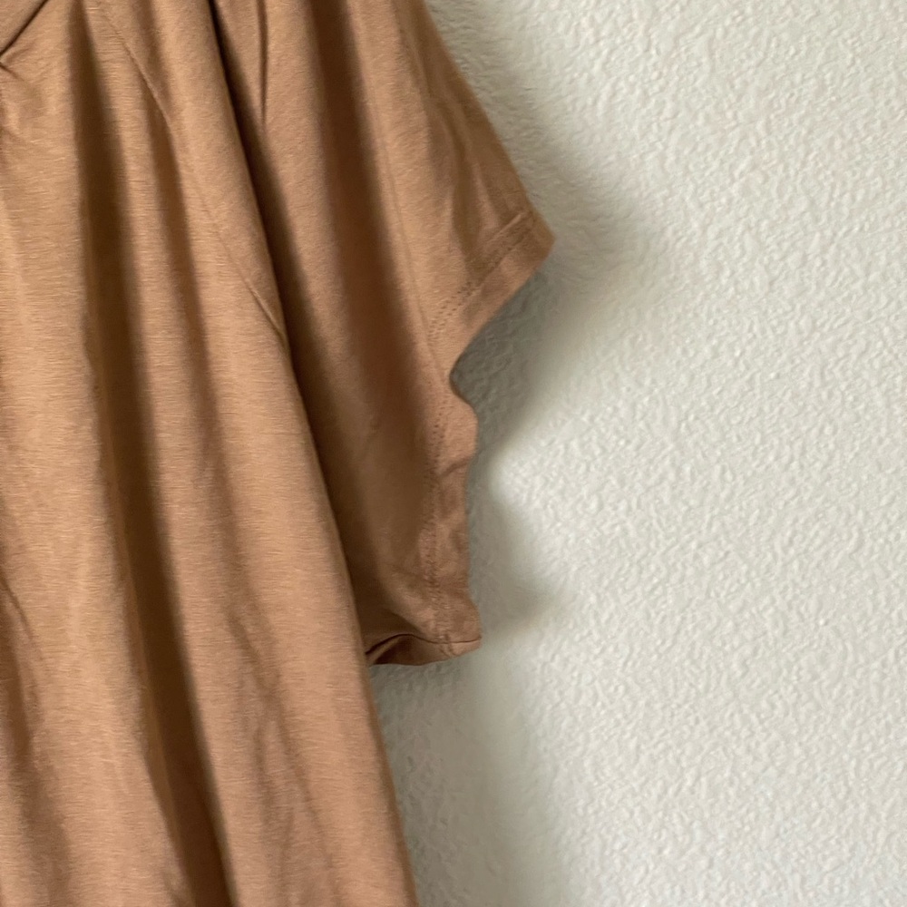 JM Collection Top XL - Picture 5 of 12